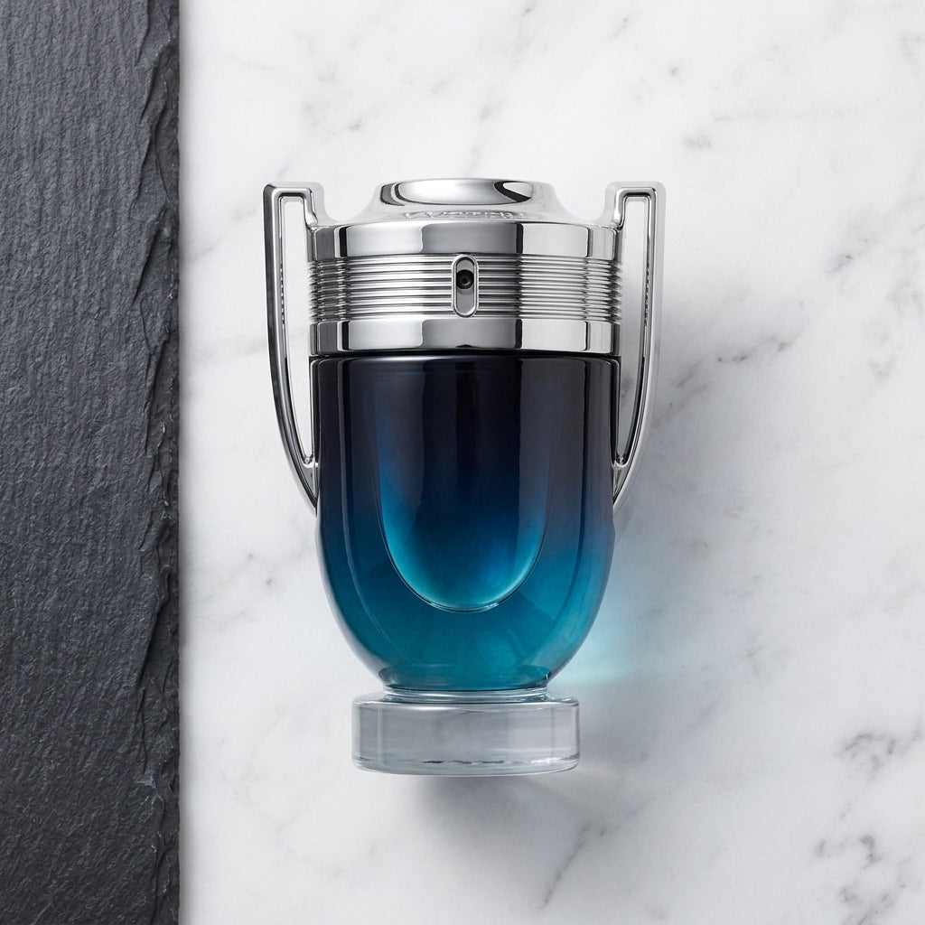 Invictus Legend - Paco Rabanne