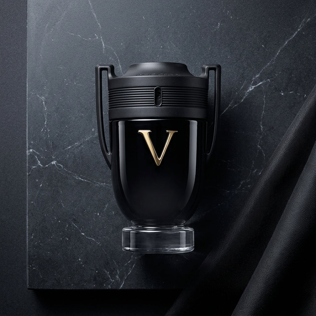 Invictus Victory - Paco Rabanne