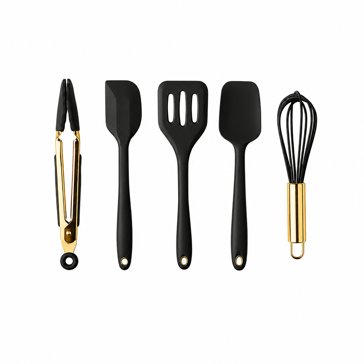 JUEGO DE UTENSILLOS DE REPOSTERIA