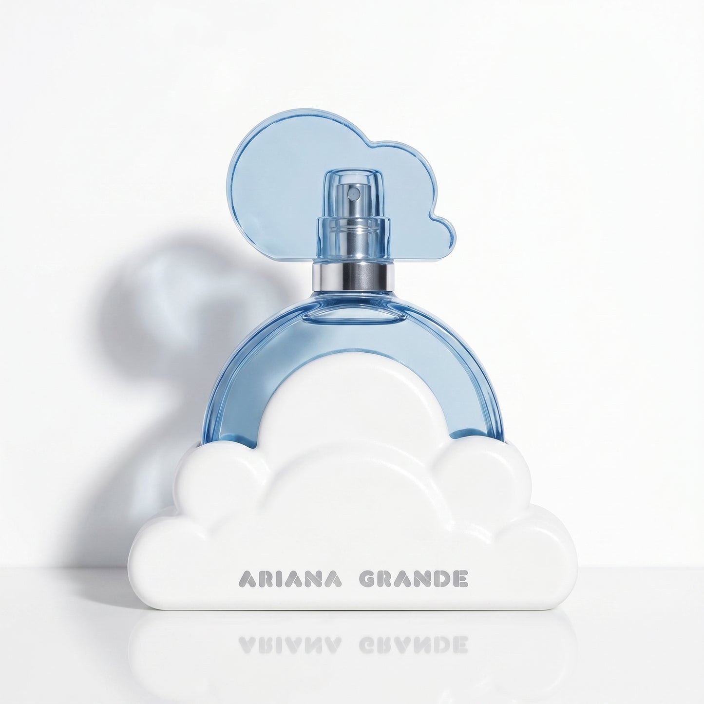 Cloud - Ariana Grande