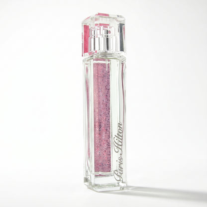 Heiress - Paris Hilton