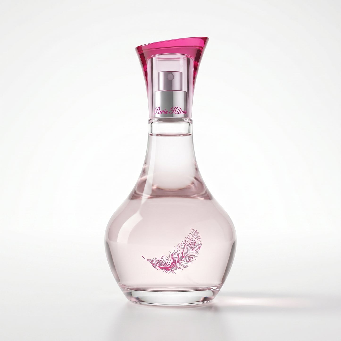 Can Can - Paris Hilton