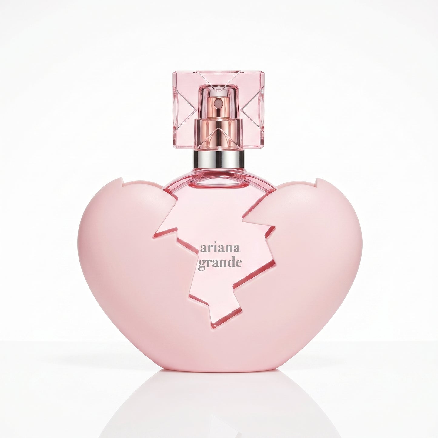 Thank U Next - Ariana Grande