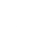 Vortena
