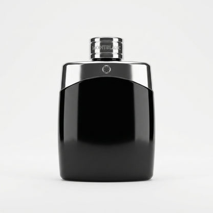 Legend - Montblanc