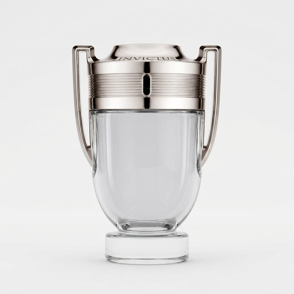 Invictus - Paco Rabanne