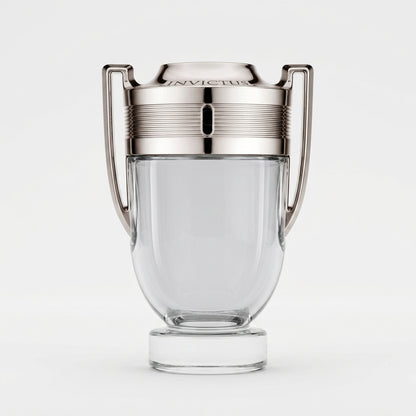 Invictus - Paco Rabanne