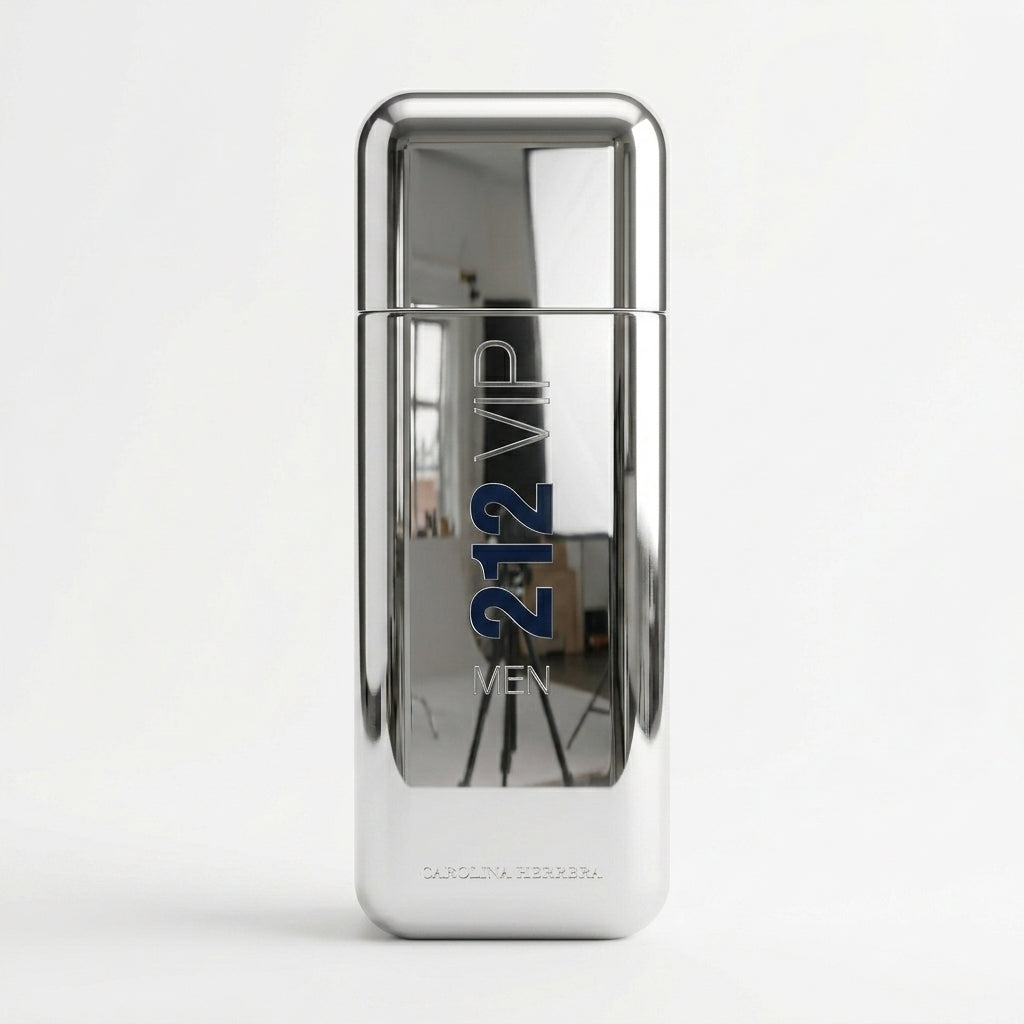 212 VIP Men - Carolina Herrera