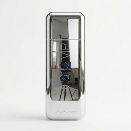 212 VIP Men - Carolina Herrera