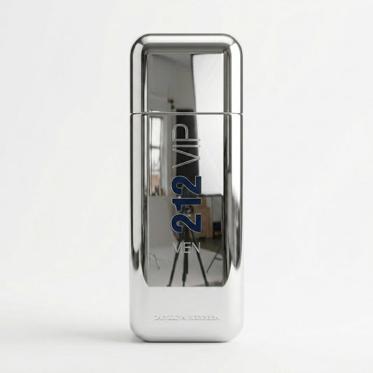 212 VIP Men - Carolina Herrera
