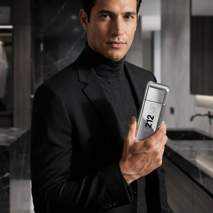 212 VIP Men - Carolina Herrera