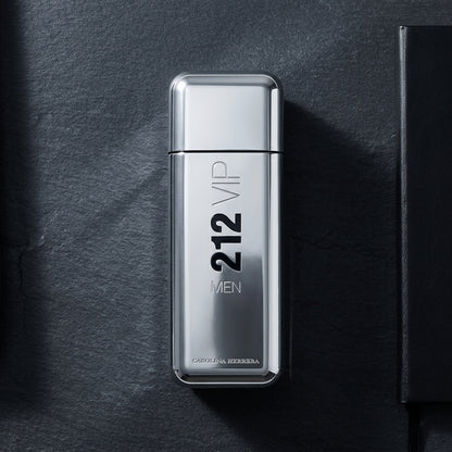 212 VIP Men - Carolina Herrera
