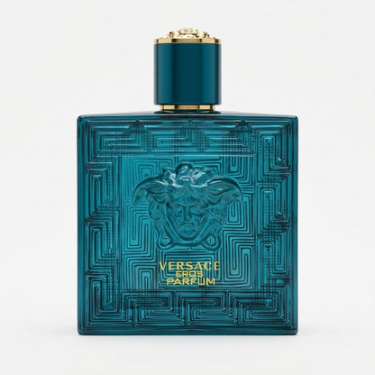 Eros - Versace