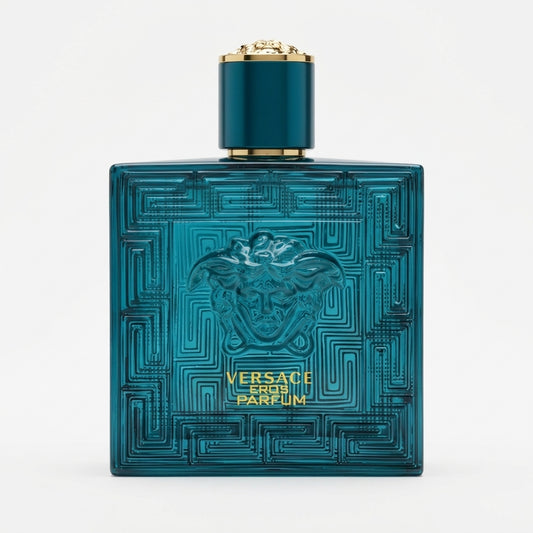 Eros - Versace