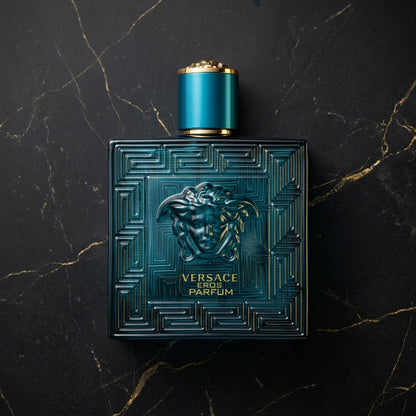 Eros - Versace