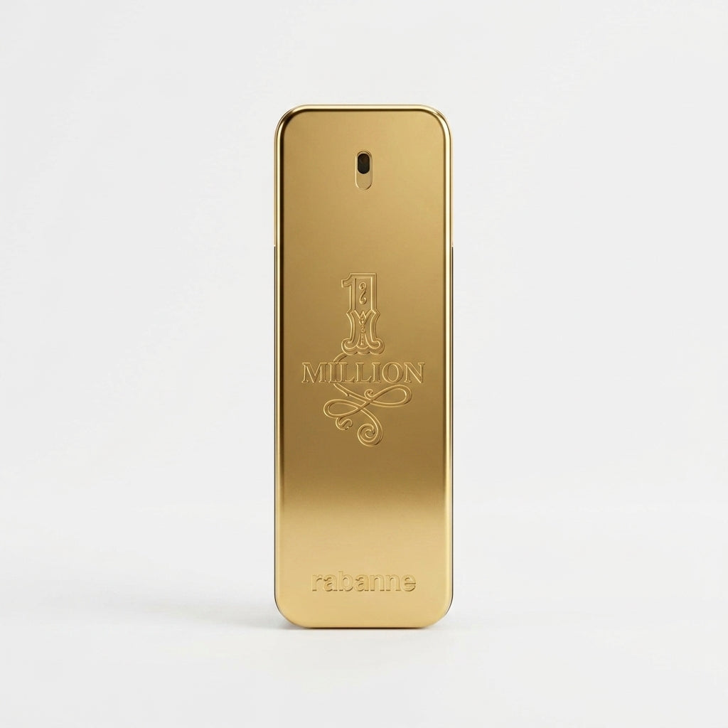 One Million - Paco Rabanne