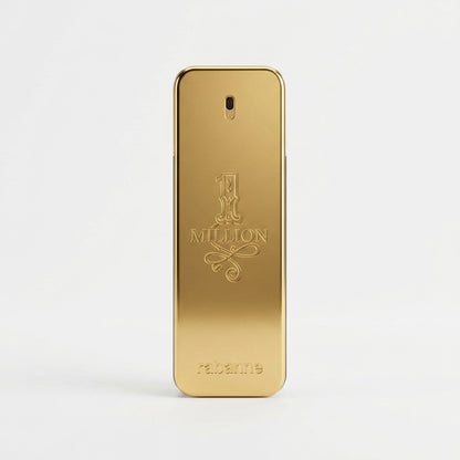 One Million - Paco Rabanne