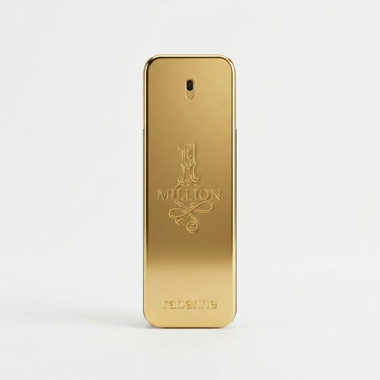 One Million - Paco Rabanne