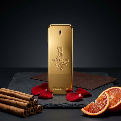 One Million - Paco Rabanne