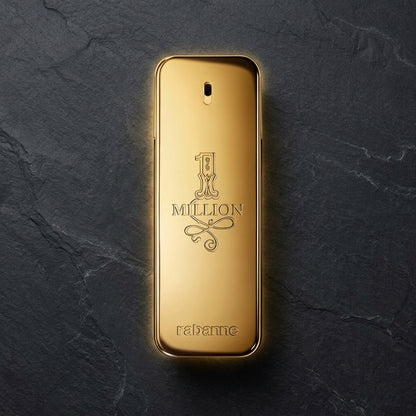 One Million - Paco Rabanne