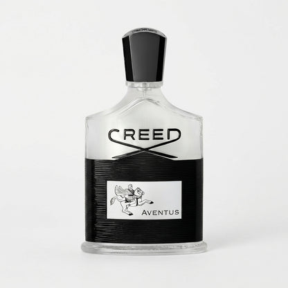 Aventus - Creed
