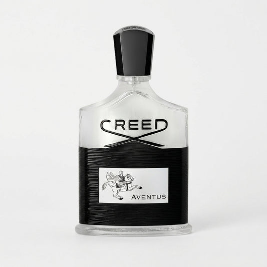 Aventus - Creed