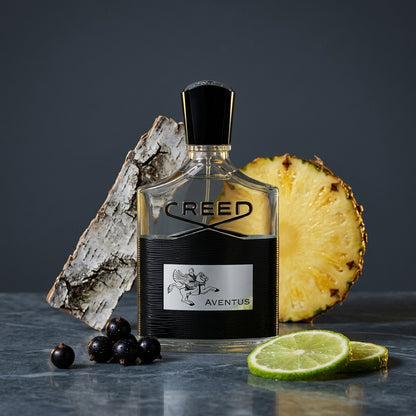 Aventus - Creed