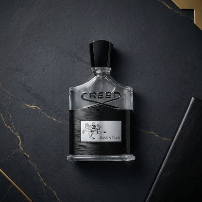Aventus - Creed