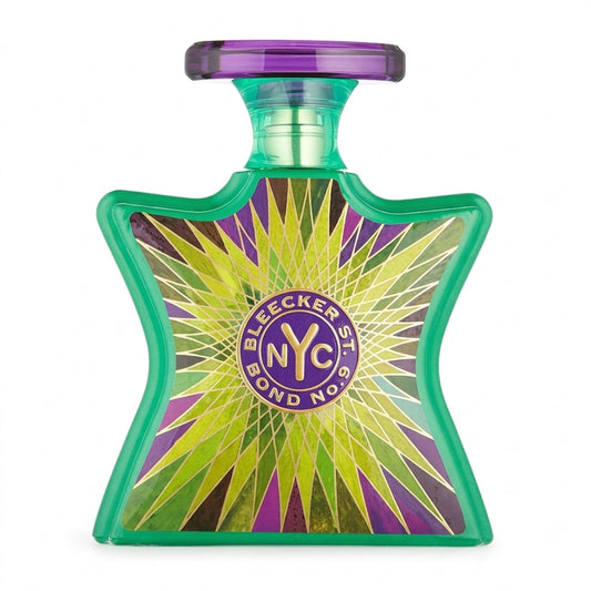 Bleecker Street - Bond No 9