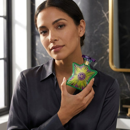 Bleecker Street - Bond No 9