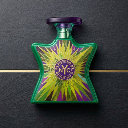 Bleecker Street - Bond No 9