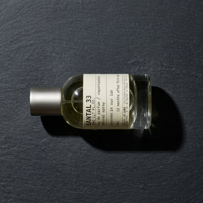 Santal 33 - Le Labo