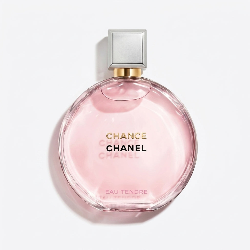Chance - Chanel