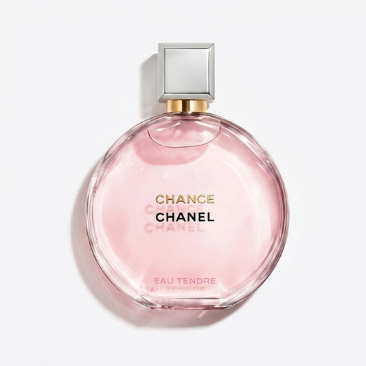 Chance - Chanel
