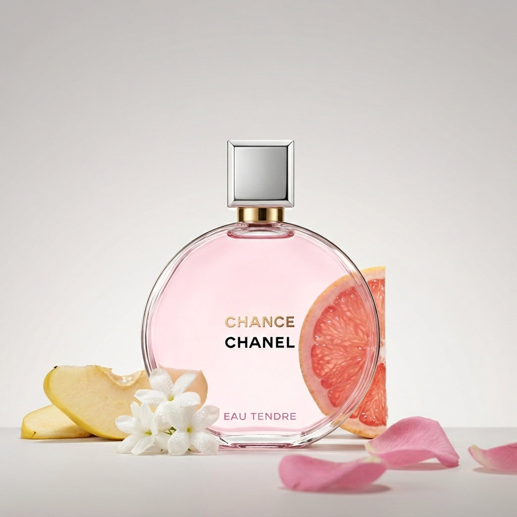 Chance - Chanel