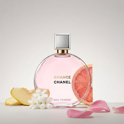 Chance - Chanel