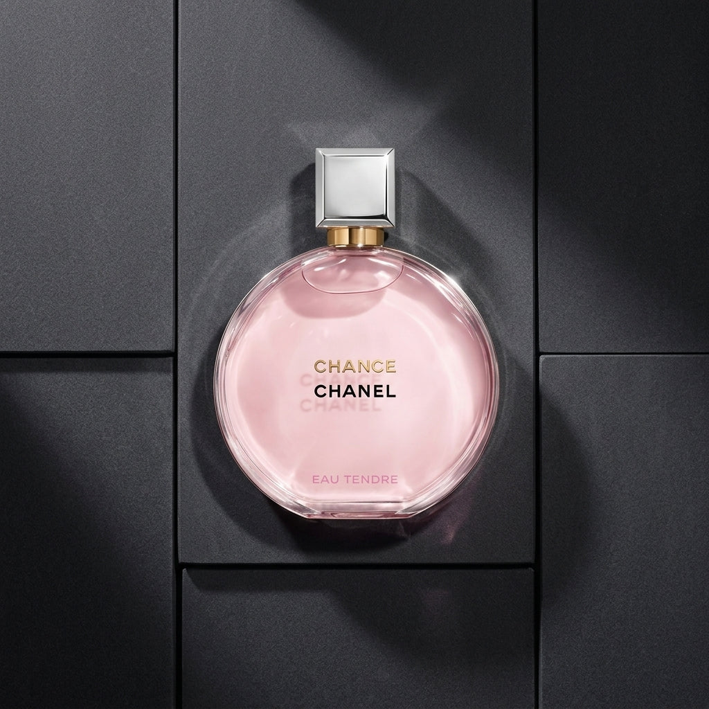 Chance - Chanel