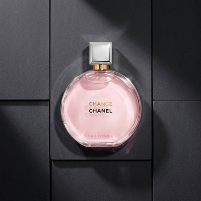 Chance - Chanel