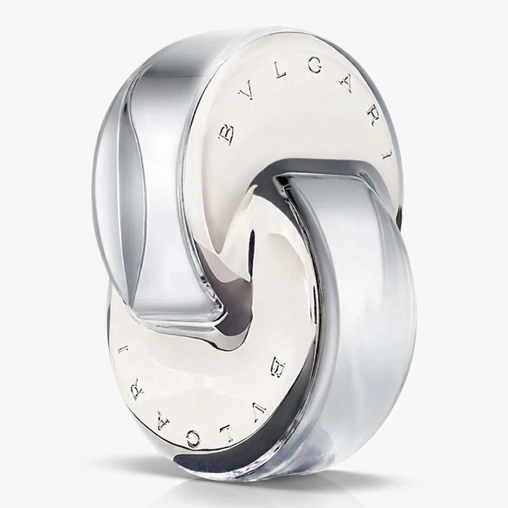Omnia Crystalline - Bvlgari