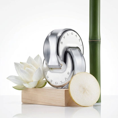 Omnia Crystalline - Bvlgari