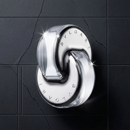 Omnia Crystalline - Bvlgari