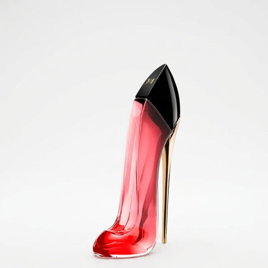 Very Good Girl - Carolina Herrera