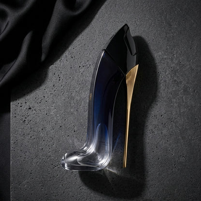 Good Girl Légère - Carolina Herrera