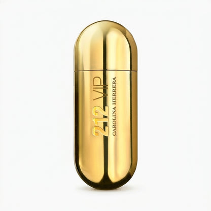 212 VIP Woman - Carolina Herrera