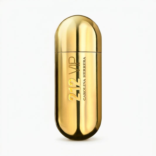 212 VIP Woman - Carolina Herrera