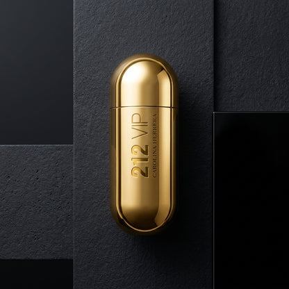 212 VIP Woman - Carolina Herrera