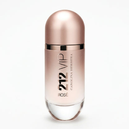 212 VIP Rosé - Carolina Herrera