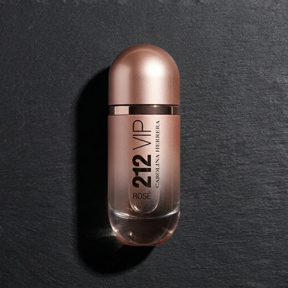 212 VIP Rosé - Carolina Herrera