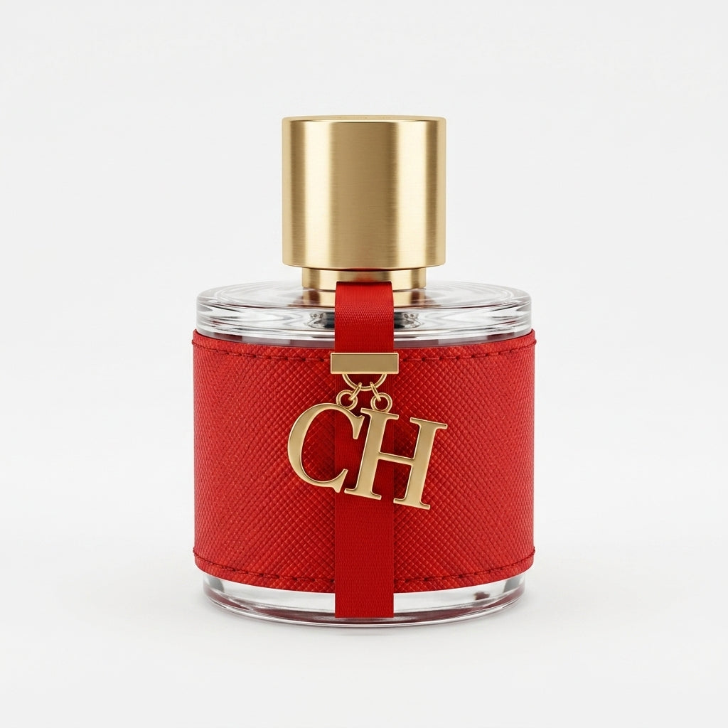 CH Dama - Carolina Herrera