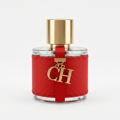 CH Dama - Carolina Herrera